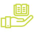 Actions éducation et solidarité