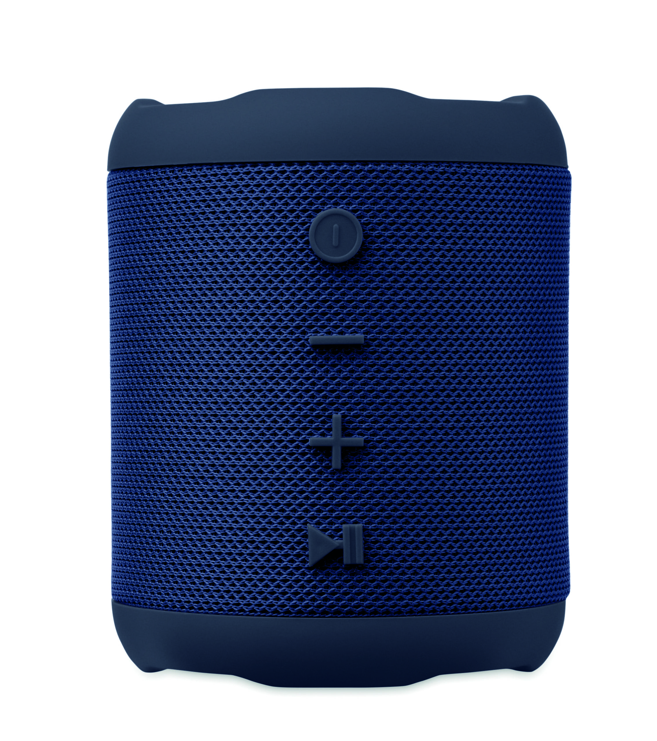 Enceinte 5 watt Toa en RPET