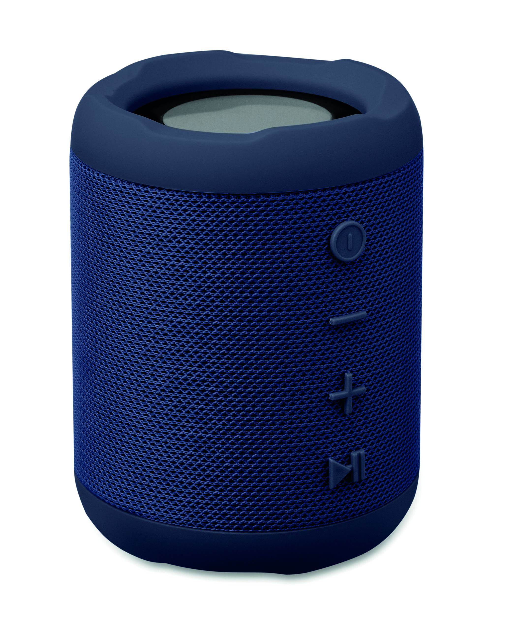Enceinte 5 watt Toa en RPET