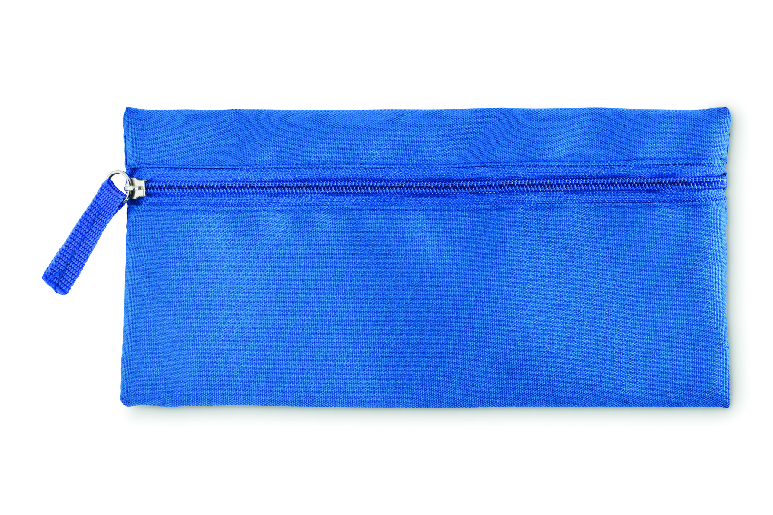 Trousse à crayons en RPET