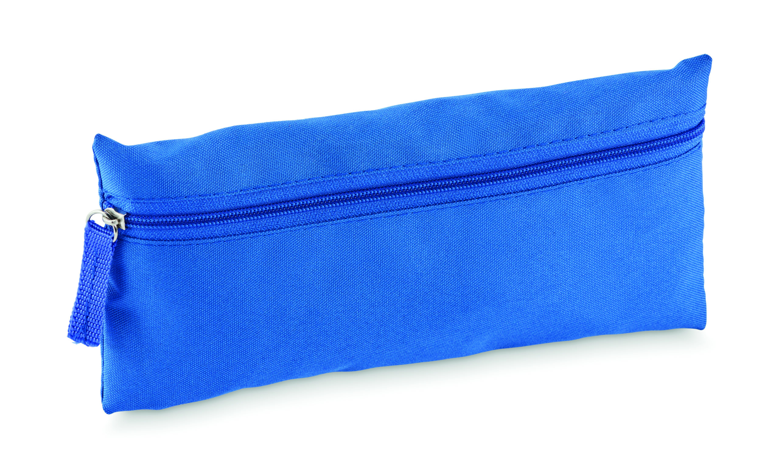 Trousse à crayons en RPET