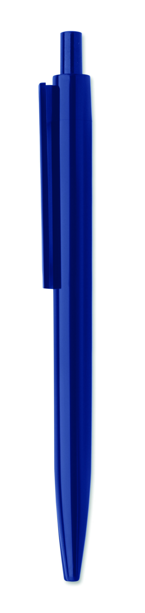 Stylo à bille en ABS recyclé