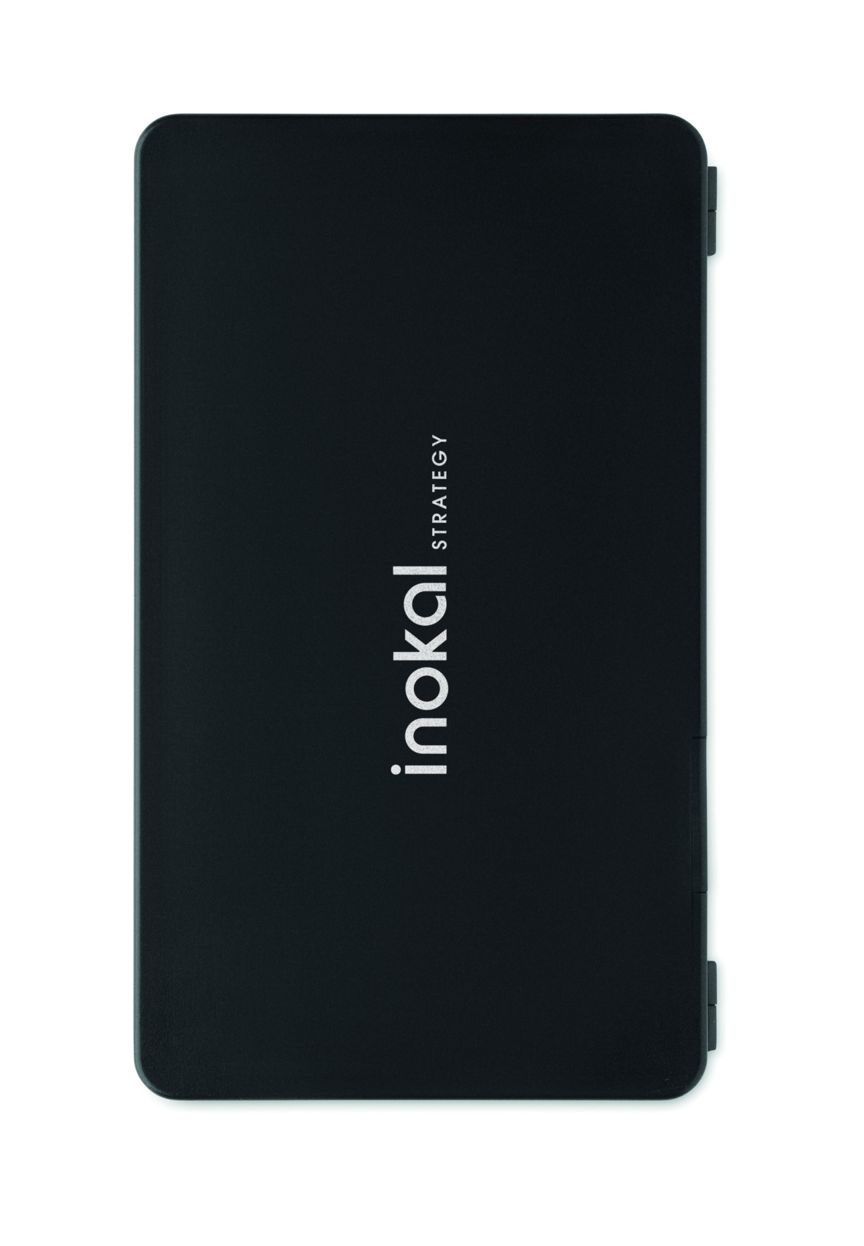 Calculatrice avec tablette écriture LCD