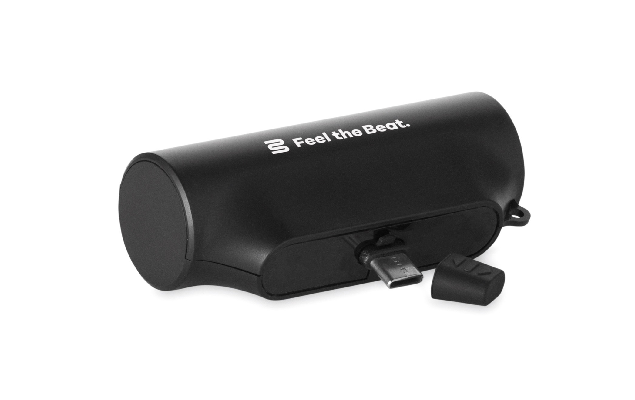 Powerbank mini 5000 mah