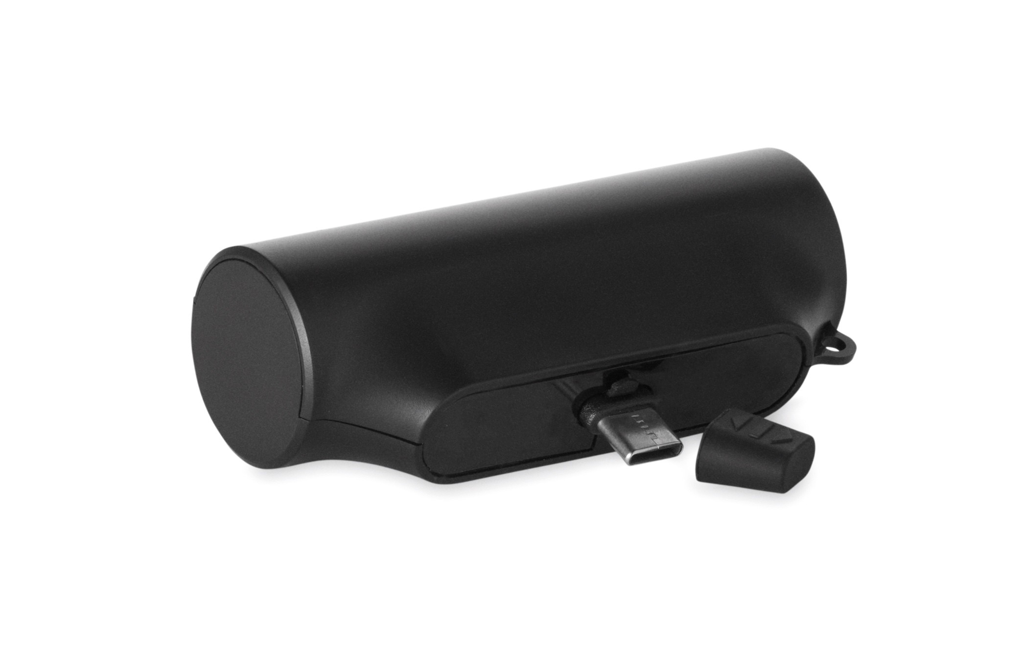 Powerbank mini 5000 mah