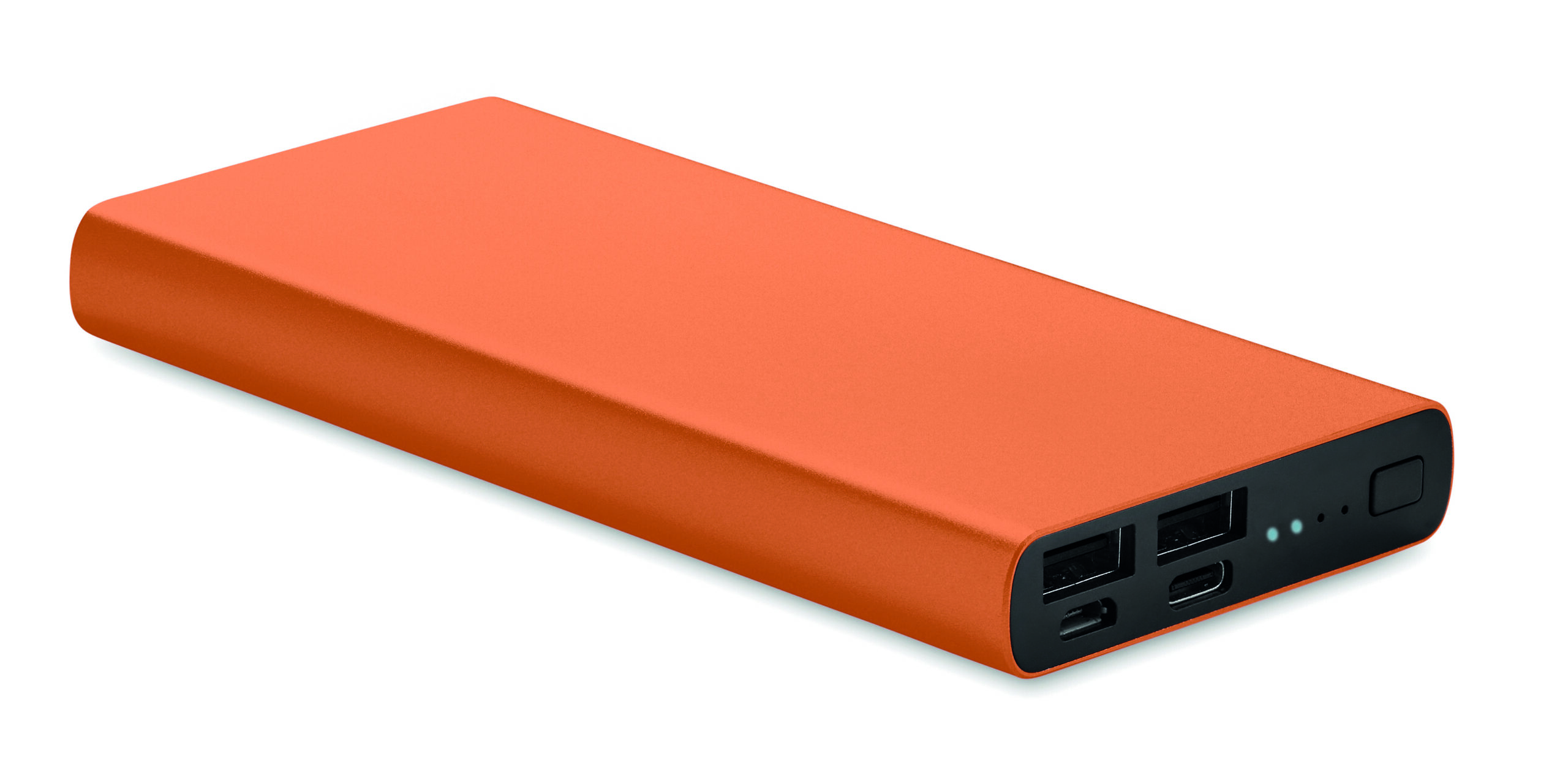 Powerbank powerflat 10 000 mah