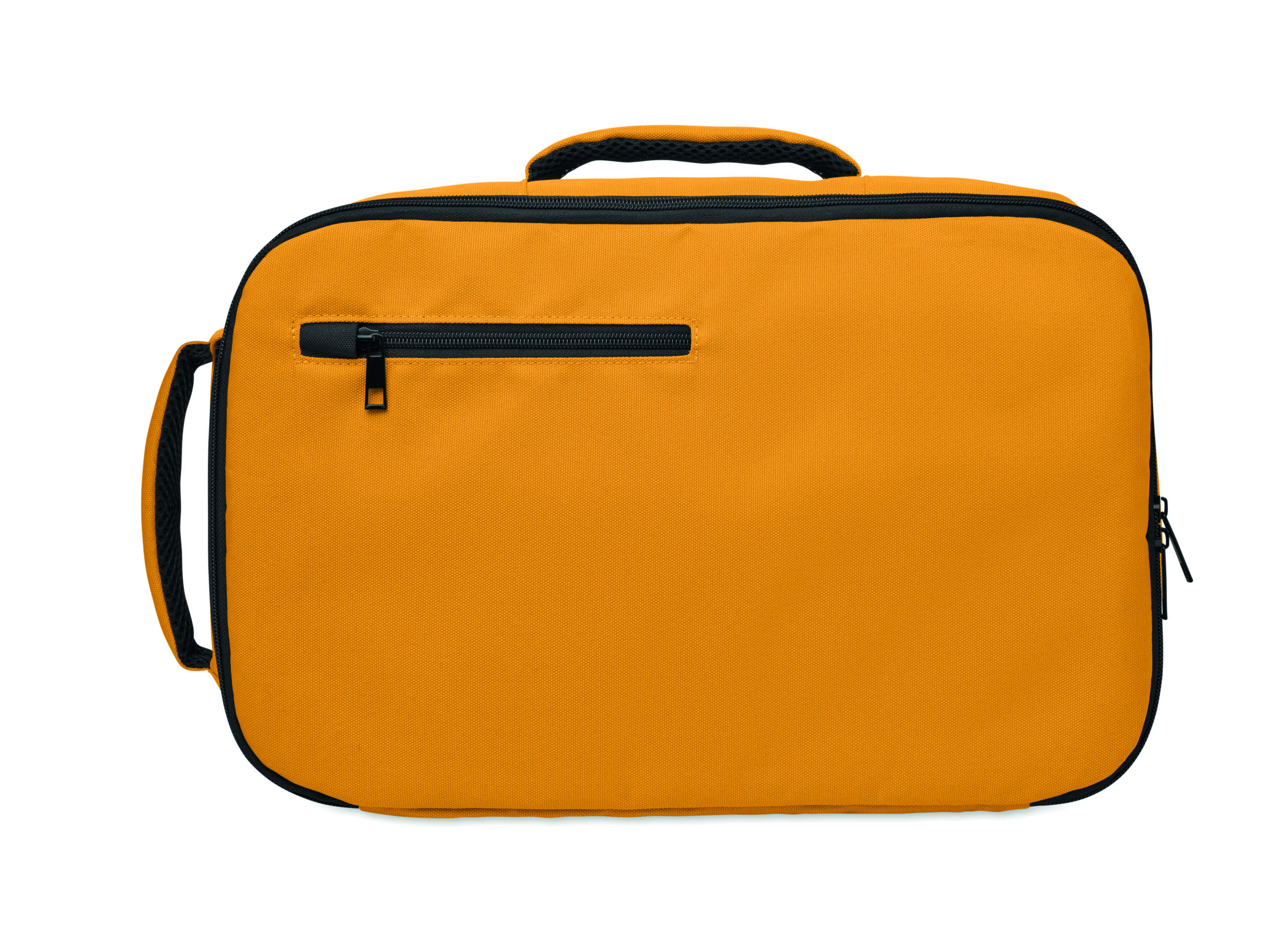 Sac à dos format cabine éco