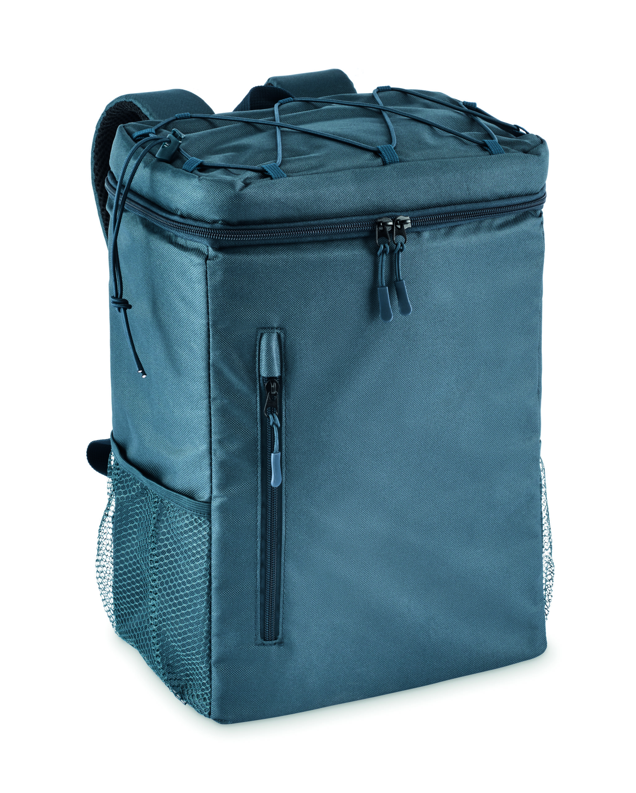 Sac à dos isotherme Maldo