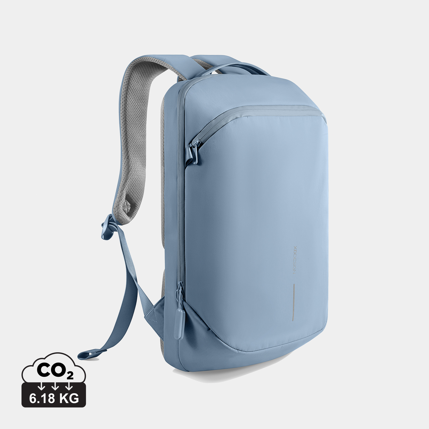 Sac à dos Bobby Air