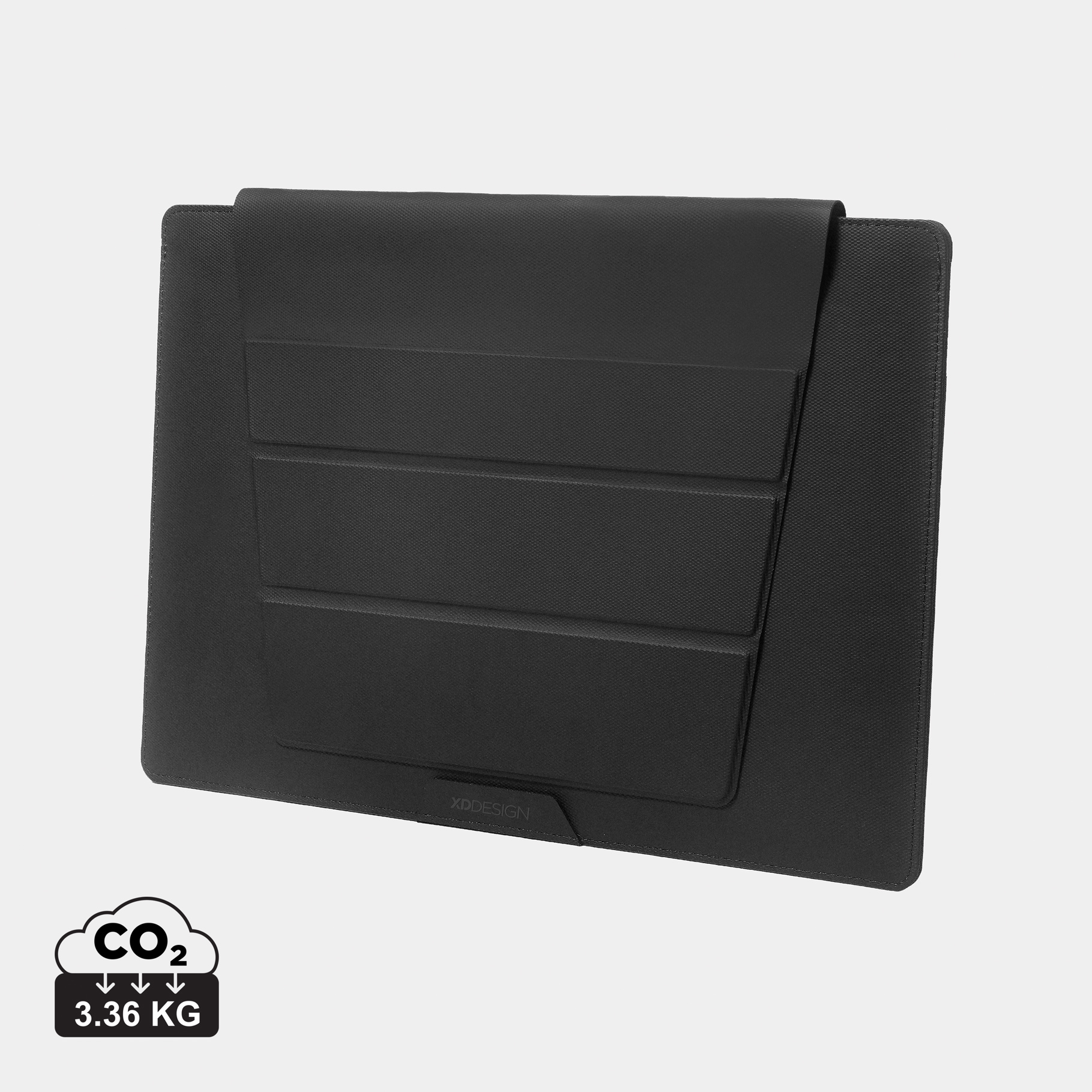 XD Design Pochette ordinateur 14”