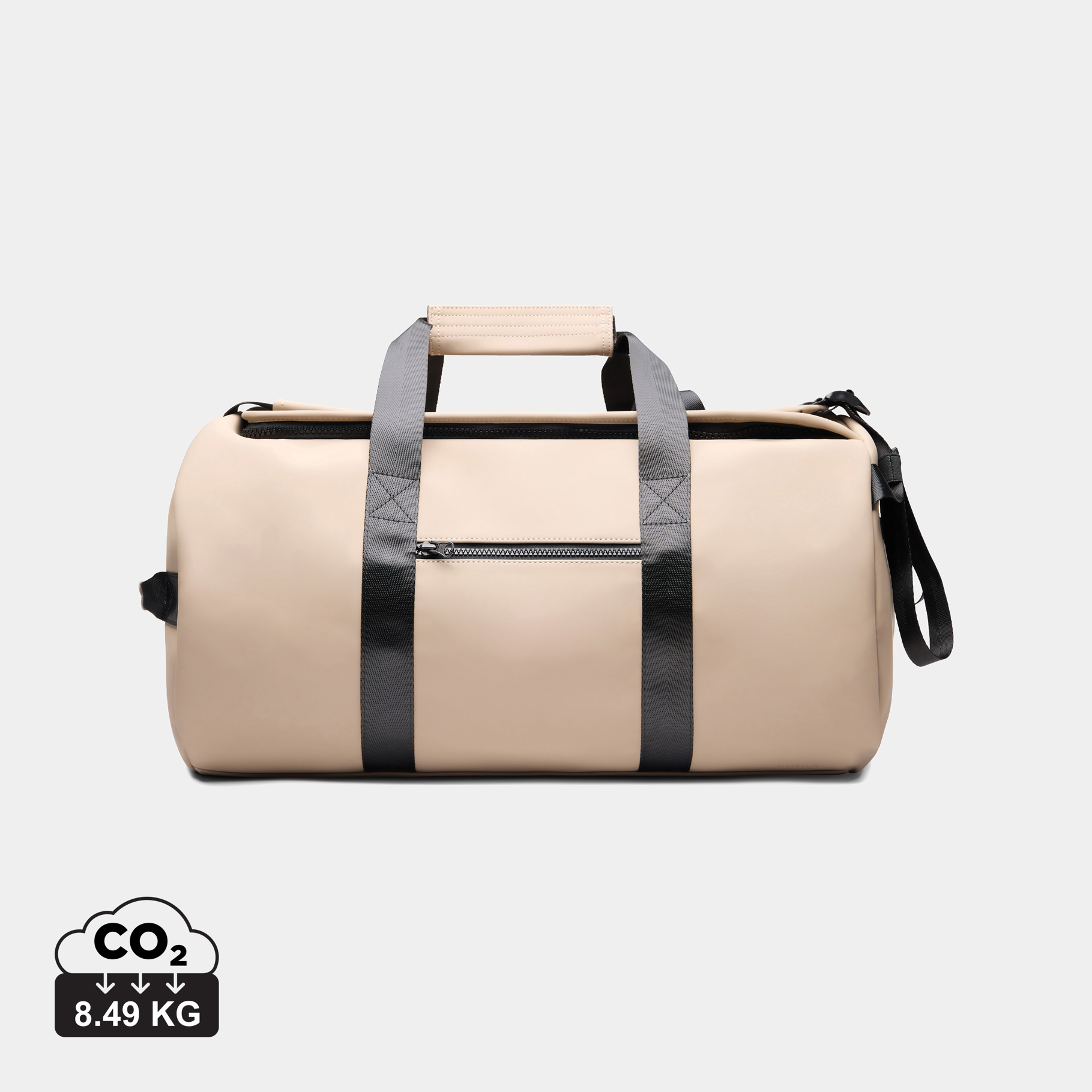 VINGA Sac à dos week-end RCS Baltimore