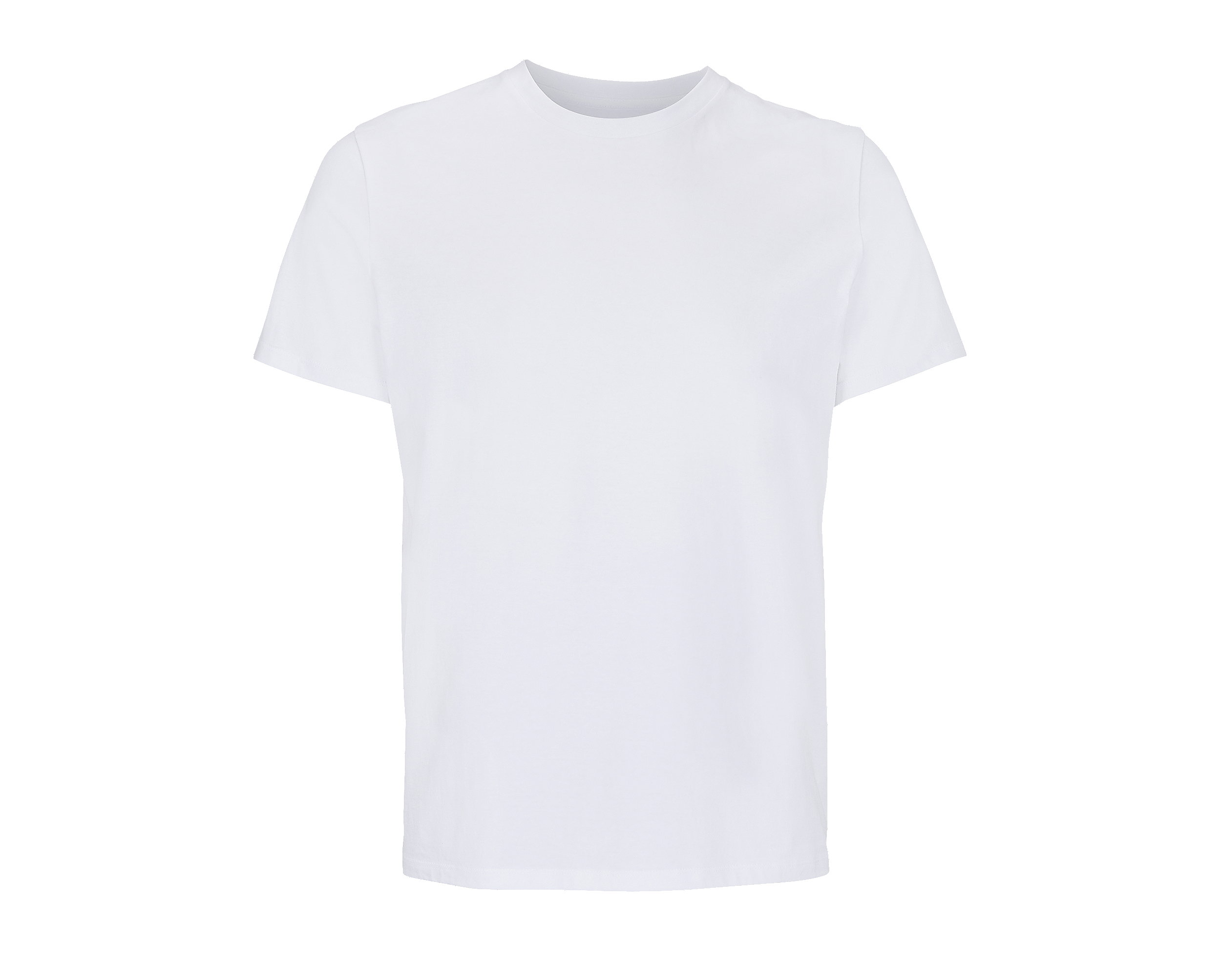 T-shirt 180g premium