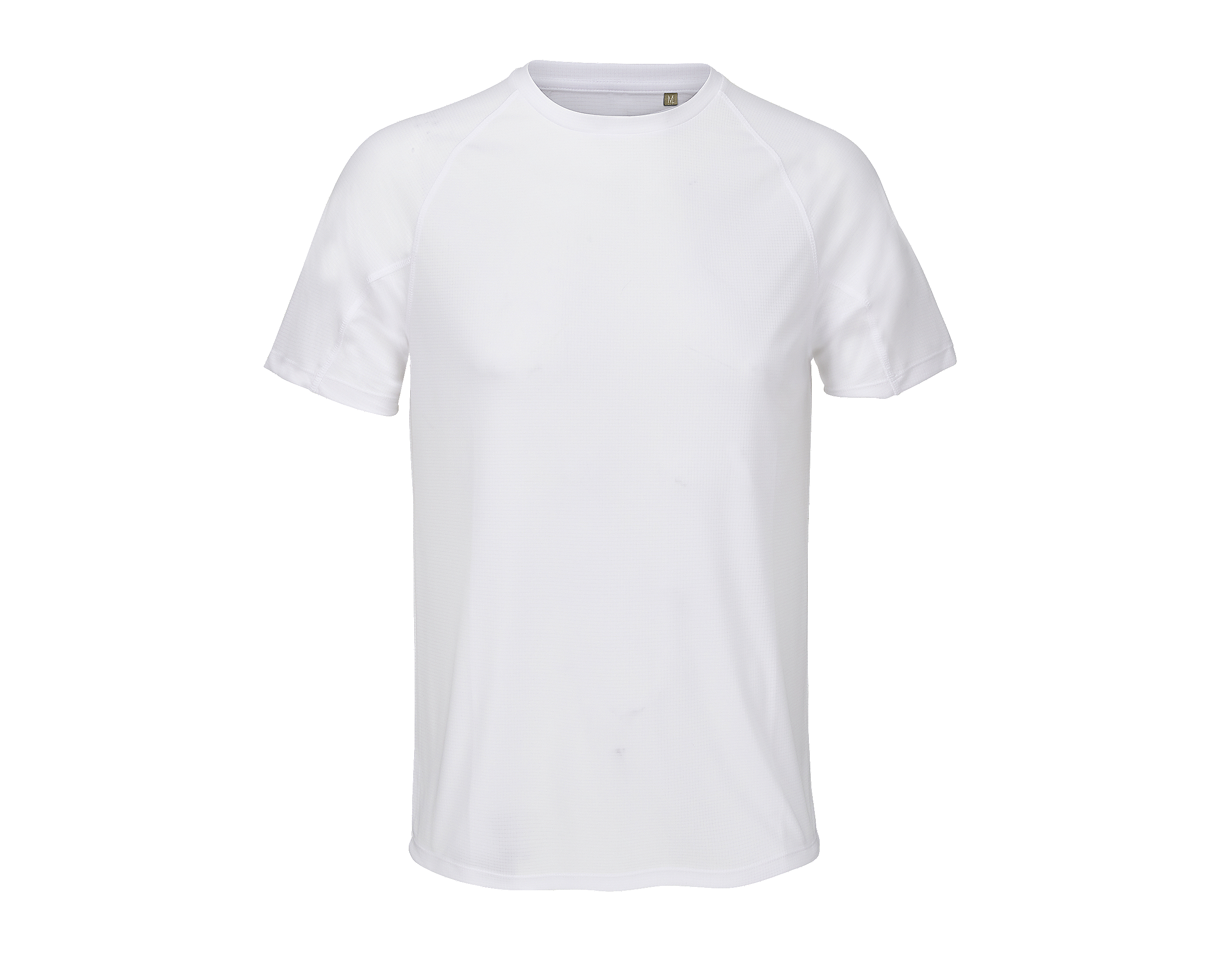 T-shirt 190g