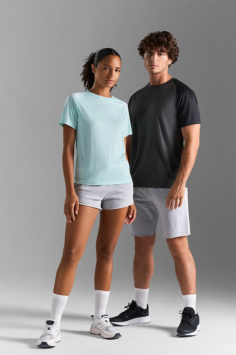 T-shirt 100g sport