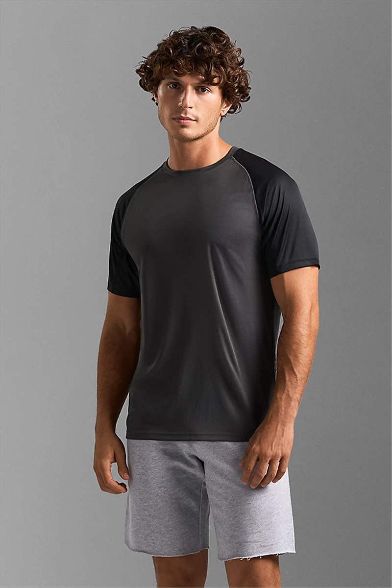 T-shirt 100g sport