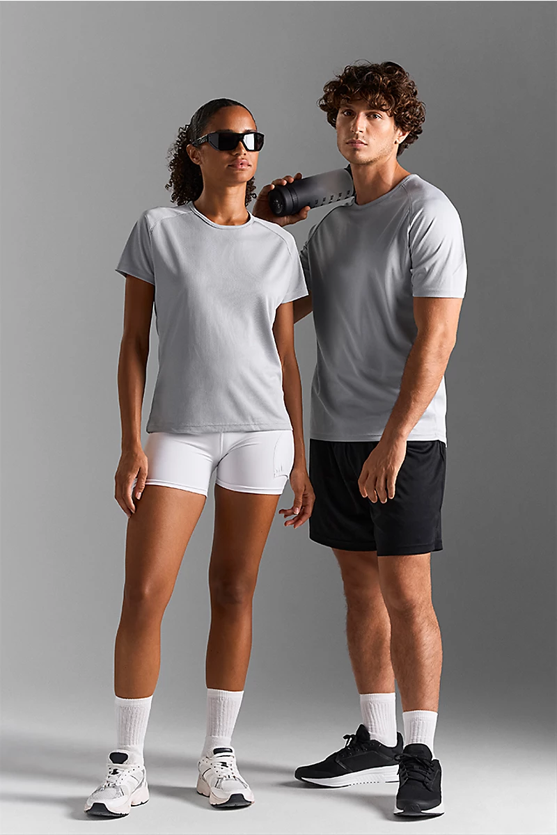 T-shirt sport 140g