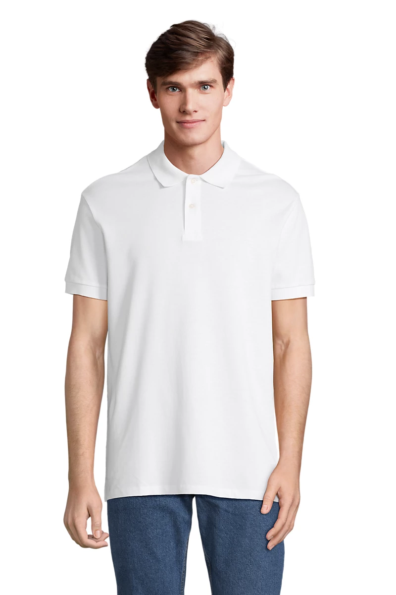 Polo 210g