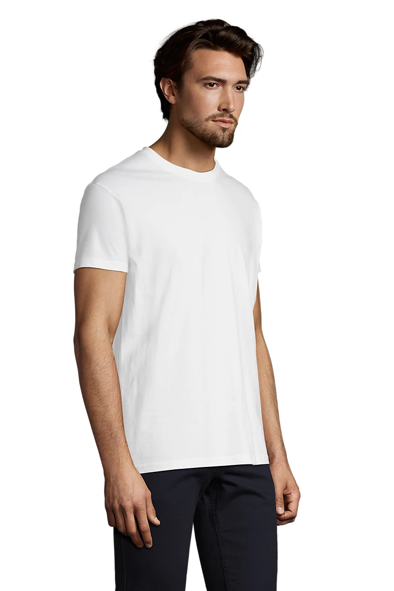 T-shirt 190g