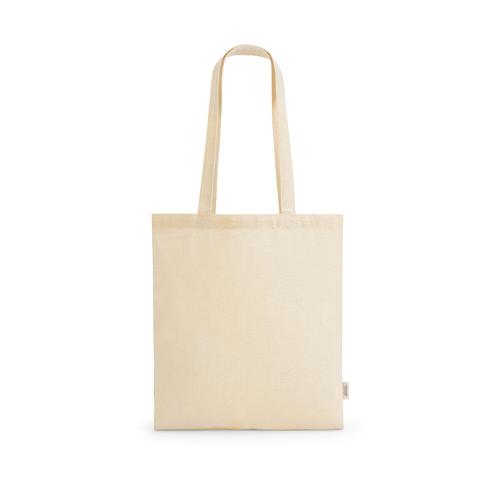 Sac shopping Elbrus rCOTON 220 g