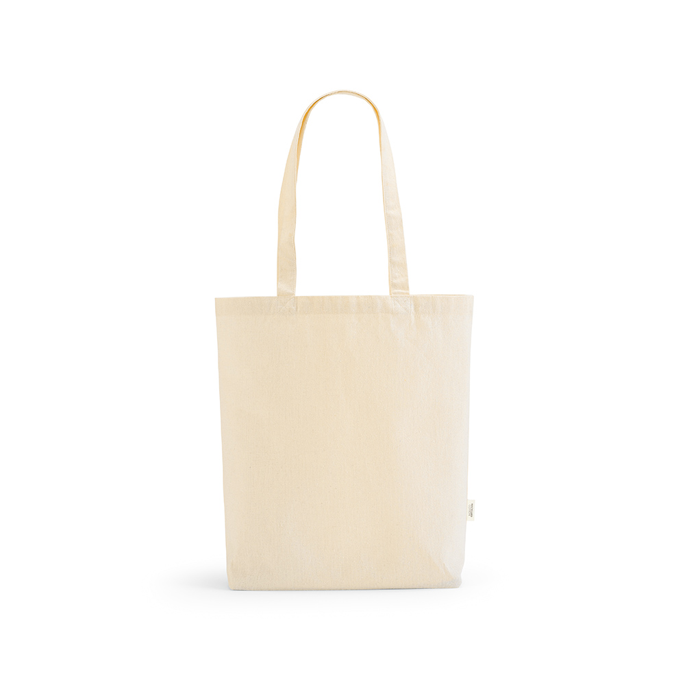 Sac shopping Elbrus rCOTON 220 g
