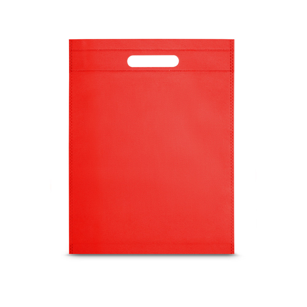 Sac non-tissé ROTERDAM 80g